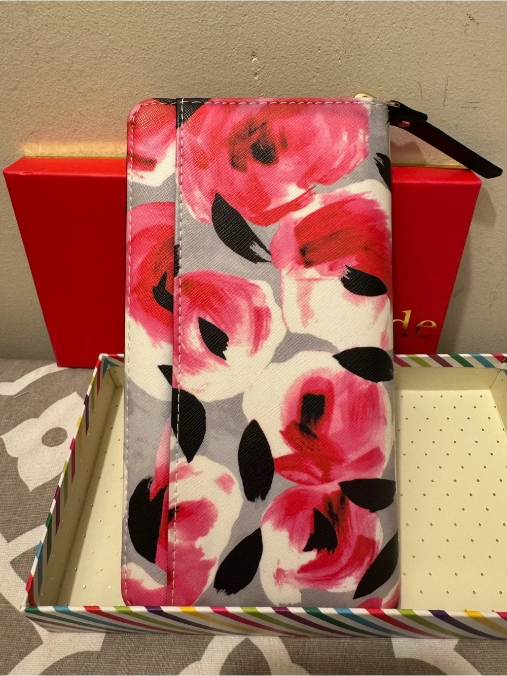 kate spade brand new